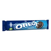 Oreo Bisküvi 154Gr Orıgınal