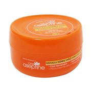 Cire Aseptine Sun 50 Faktör Güneş Koruyucu Losyon 200 Ml 