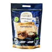 Haşiroğlu Çerezlik Tarhana 450 Gr