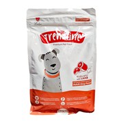 Trendline Yetişkin Köpek Maması 1 Kg Kuzu Etli 