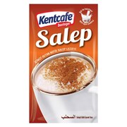 Kentcafe Borınger Salep 20 Gr