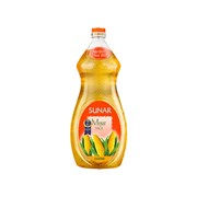 Sunar Mısır Yağı 2 Lt.