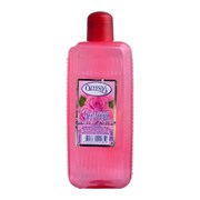 Özyeşil Gül Suyu 330 Ml