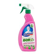 Highgenic Bor Sprin Leke Çıkarıcı 1000 Ml