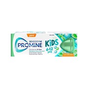 Sensodyne Promine Kids 6-12 Yaş Diş Macunu 50Ml