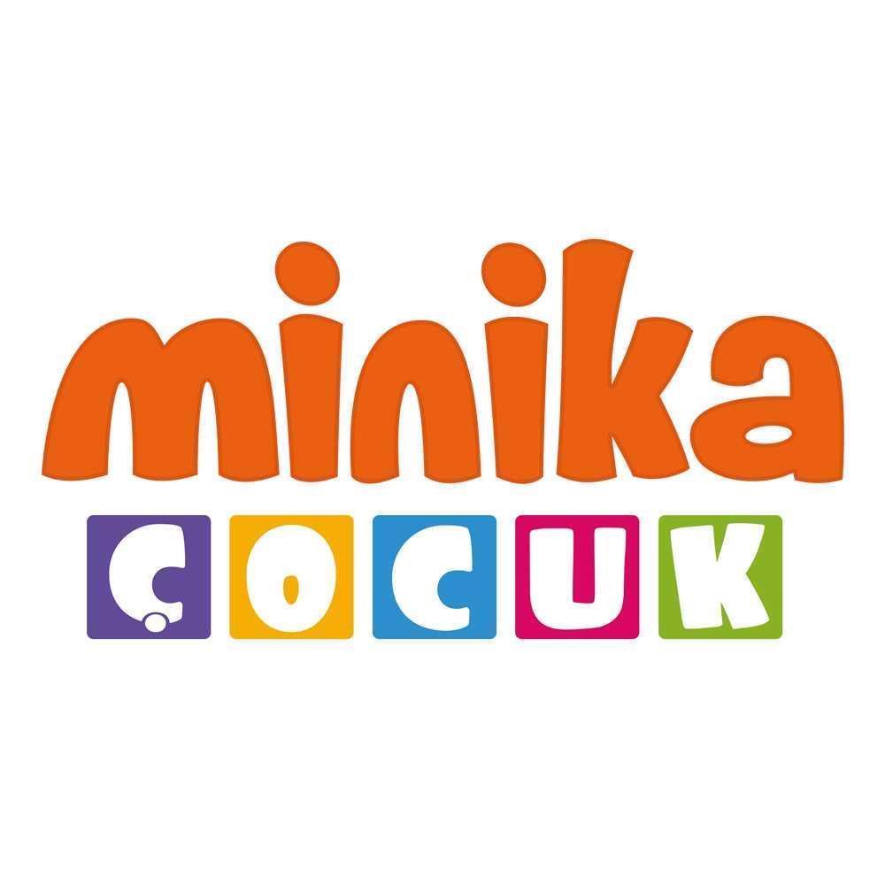 Minika Çocuk  