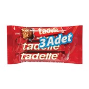 Tadelle Sütlü 3*30 Gr