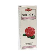 Otacı Ferahlatıcı Güllü Su 250 Ml