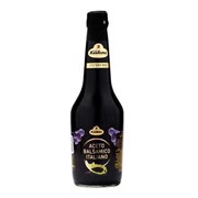 Kühne Balsamik Sirke 500 Ml.