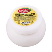 Karlıdağ Tullumca Bidon Peyniri 450 Gr 