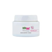 Sebamed Nemlendirici Kremi 75 Ml