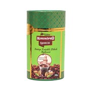 Tarihi Kuruköprü Antep Fıstıklı Dibek Kahvesi 200 Gr