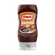 Tamek Barbekü Sos 260G