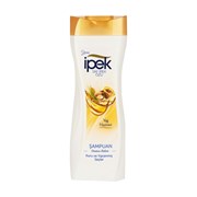 İpek Kuru Yıpranmış Saçlar Şampuan 450 Ml 