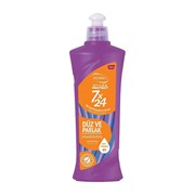 Hobby 7*24 Saç Şekilendirici Krem 250 Ml Düz Ve Parlak
