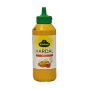 Kühne Hardal Ballı 255Gr