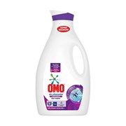 Omomatik Sıvı Deterjan 2470ml Sık Yıkananlar