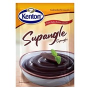 Kenton Supangle 150 Gr