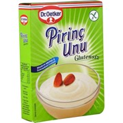 Dr.Oetker Pirinç Unu175Gr Glutensiz