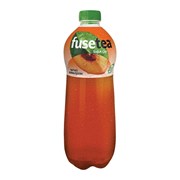 Fuse Tea Şeftali 1,5 Lt 
