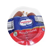 Cumhuriyet Kangal Sucuk 220 Gr