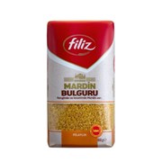 Piliz Pilavlık Bulgur 800Gr**