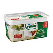 Pınar Beyaz Peynir 800 Gr 