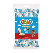 Ozmo Mini Eggs Kg