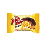 Eti Popkek Muzlu 60 Gr.