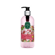 Eyup Sabri Tuncer  Sıvı Sabun 500Ml Japon Çiçeği.