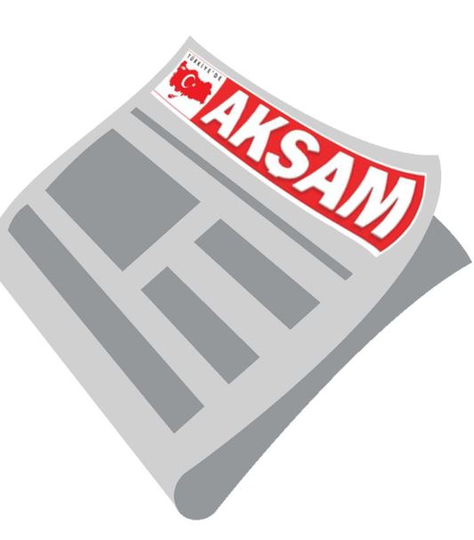 Akşam Gazetesi