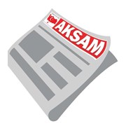 Akşam Gazetesi