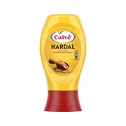 Calve Hardal 250 Gr 
