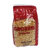 Groseri Mısır (Darı) 1 Kg.