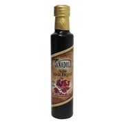 Anadolu %100 Nar Ekşisi 350Gr