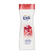 Ipek Sampuan 450 Ml  Boyalı Saçlar