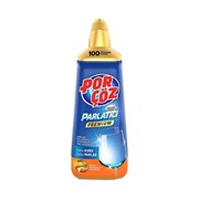 PorÇöz Bulaşık Makine Parlatıcı 500Ml