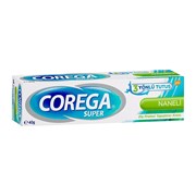 Corega Diş Protezi Yapıştırcı Krem 40 Gr.