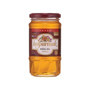 Balparmak Süzme Çiçek Balı 460 Gr.