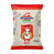Sadıkoğlu Baldo 2000 Gr