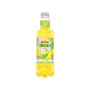 Kızılay Limonata Şekersiz Postbiyotik 1 Lt