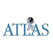 Atlas Turizm.