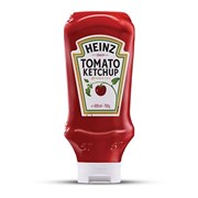 Heinz Tomato Ketçap 700 Gr 
