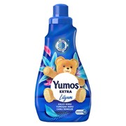Yumoş Extra Lilyum Lotus 1008 Ml **