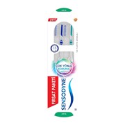 Sensodyne Diş Fırçası Çok Yönlü Koruma 1+1