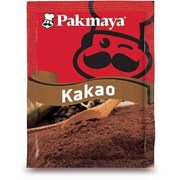 Pakmaya Kakao 50 Gr