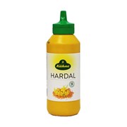 Kühne Hardal 255Gr