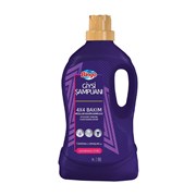 Bingo Giysi Şampuanı 3Lt Arındırıcı Etki