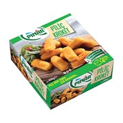 Pınar Piliç Kroket 430 Gr