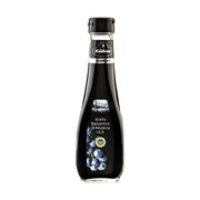 Kühne Balsamik Sirke 250Ml Cam